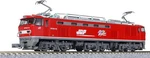 Kato Gauge EF510 3059-1 Railway Model Electric Locomotive New. Price: $60.49.