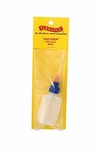 Creations Unlimited One-drop Applicator With Inflexin Tube 6051 New. Price: $10.98.