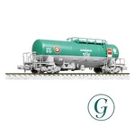 Kato Gauge Taki 1000 Late Model Japan Oil Transportation With Eneos Ecorail New. Price: $31.83.