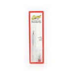 Excel Hobby Blade Corp Burnisher Handle With Tips EXL30605 Tools Misc New. Price: $18.44.