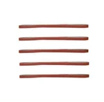 Excel Tools Sanding Stick & Belts Assorted PKG(5), Carded 55679 New. Price: $17.98.