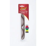 Excel 55681 5PCS Sanding Stick Belts #240 Grit New. Price: $13.49.