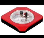 Dspiae Integral Stepless Circular Cutter Pt-c Us New. Price: $24.99.