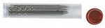 Excel 50074 #74 Drill Bits (pack Of 12) New. Price: $16.18.