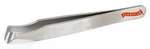 Creations Unlimited Ultra Fine Sprue Cutter TW1500A New. Price: $30.98.