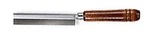 Zona Razor Saw 52 Tpi 35-050 New. Price: $13.98.