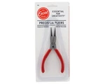 Excel 5" Round Nose Pliers EXL55592 New. Price: $14.28.