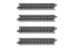Kato Usa Inc. 124MM 4-7/8 Straight KAT20020 Track New. Price: $16.44.