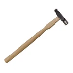 Zona 37-109 Mini Ball Peen Hammer New. Price: $10.80.