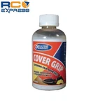 Deluxe Materials Cover-grip 150ML DLMAD22 New. Price: $18.47.