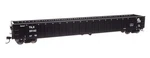 Walthers Ho Scale 68' Railgon Gondola Trinity Industries Leasing 910-6477 New. Price: $31.62.