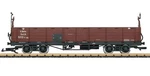 Lgb 43601 Soeg Type Oow Gondola New. Price: $293.59.