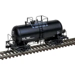 Atlas 20007810 Ho Scale Master Beer Can Tank Car Texaco Tcx #7682 - New. Price: $54.38.