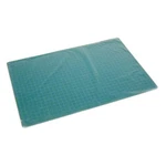 Excel Hobby Blade Corp Self Healing Mat 12 18 EXL60003 Hand Tools Misc New. Price: $26.74.