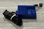 Life Like T-615 Hobby Transformer Model Train Controller Free Ship! Used. Price: $17.95.
