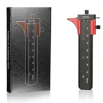 Dspiae Parallel Scribing Tool At-pst New. Price: $22.98.
