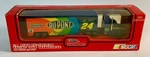Nascar Racing Champions 1993 Editions 1:87 Scale Dupont Team Transporters New. Price: $9.99.