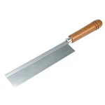 Zona 35-520 Fine Razor Saw 24TPI New. Price: $10.50.