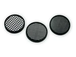 Noch Sieves Set For Gras-master 3.0/3.0 Profi #fine, #medium, #coarse New. Price: $20.81.