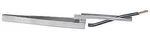 Excel 6'' Helping Hand Tweezer - Carded Hobby Plastic Model New. Price: $7.83.