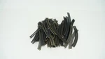 Atlas Bachmann Gauge Large Lot Of Curved Track B1 Used. Price: $39.50.