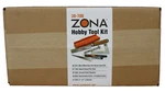 Zona 38-700 12 Piece Hobby Tool Kit Brand New/ Sealed Usa Made. Price: $29.99.