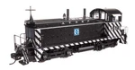 Walthers Proto 920-43502 Ho Emd NW2 LOKSOUND5 Santa Fe #2411 New. Price: $317.99.