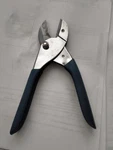 Midwest Products Super Easy Cutter Used. Price: $24.99.