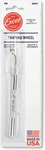 Excel 30611 Tracing Wheel/pounce 5/16" New. Price: $13.49.