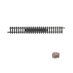 Kato Gauge Uncoupler Track 124MM 21-011 Model Railroad Supplies New. Price: $39.16.