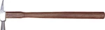 Excel Tools Mini Hammer Swiss-style (carded) 55672 New. Price: $15.98.