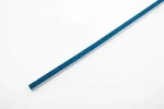 Creations Unlimited Mini Hobby Craft Sanding Sticks Blue 240 Grit Pkg( 0101C New. Price: $7.98.