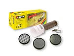 Noch 60115 Gras-master 3.0 Professional "limited Edition" Nuovo. Price: $182.51.