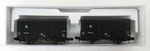 N Gauge Kato 8070 TEM300 Cars 2023 Lot Used. Price: $59.55.