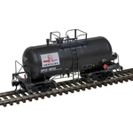 Atlas Ho Master Beer Can Tank Car Hercules Hpcx #100050 Pn 20007799 New. Price: $54.99.