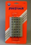Lionel Fastrack Transition Gauge Train Adapter 3 Rail 6-12040 New. Price: $11.84.