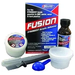 Deluxe Materials AD19 Fusion Adhesive - 75ML Bottle New. Price: $28.42.