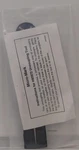 Micro-mark 80972 Uncoupling Tool For Ho And On 30 Scale Trains New. Price: $5.74.