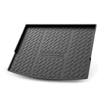 Wggdraqq Cargo Liners Fits Jeep Compass 2017-2022 Rear Trunk Floor Mats 3D Boot New. Price: $78.59.