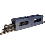 Peco Gereedschap Flexi Loco Lift, (dubbele Eenheid) New. Price: $57.30.