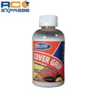 Deluxe Materials Cover-grip 150ML DLMAD22 New. Price: $18.69.