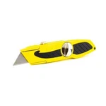 Excel Blades K820 Heavy Duty Professional Retractable Utility Knife Made In Usa New. Price: $13.99.