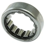 Wheel BEARING-4 Speed Trans Fag Usa FC67147 New. Price: $63.99.