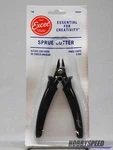 Excel Sprue Cutter Made In Usa Trimmer Plastic Clips Snips EXL55595 New. Price: $11.84.