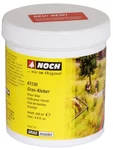 Noch 61130 All Scale Grass Glue -- 8-7/16OZ 250ML New. Price: $18.99.