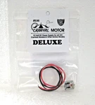 5190 Deluxe Carnival Ride Motor By Ihc New. Price: $20.99.