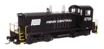 Walthers 910-10631 Ho Pc Emd NW2 Diesel Locomotive Phase Standard Dc #8799 New. Price: $93.60.