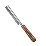 Zona 35-050 Ultra Thin Razor Saw, 52 TPI.008-INCH Kerf, Blade Length 4-1/2-INCH New. Price: $14.55.
