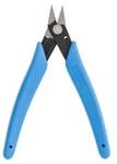 Xuron 440 High Precision Blue Scissors For Crafts Model Railroading And Hobbies New. Price: $32.99.