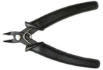 Excel Tools Spring Loaded Soft Grip Pliers Sprue Cutter (black) Carded 55595 New. Price: $18.98.
